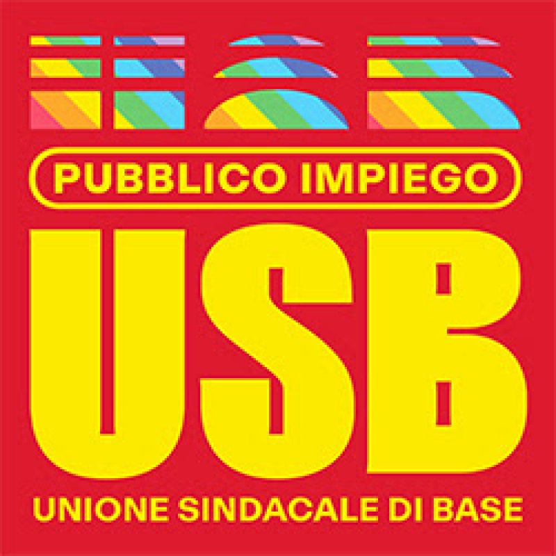 USB Scuola